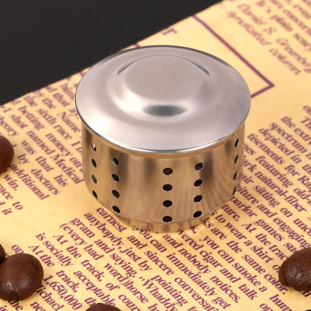 وعاء موكا من الفولاذ المقاوم ل - مراجعة Moka Pot Stove وسعره