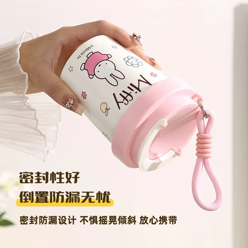 كوب مياه من الفولاذ المقاوم لل - مراجعة Coffee Tea & Espresso Appliances وسعره