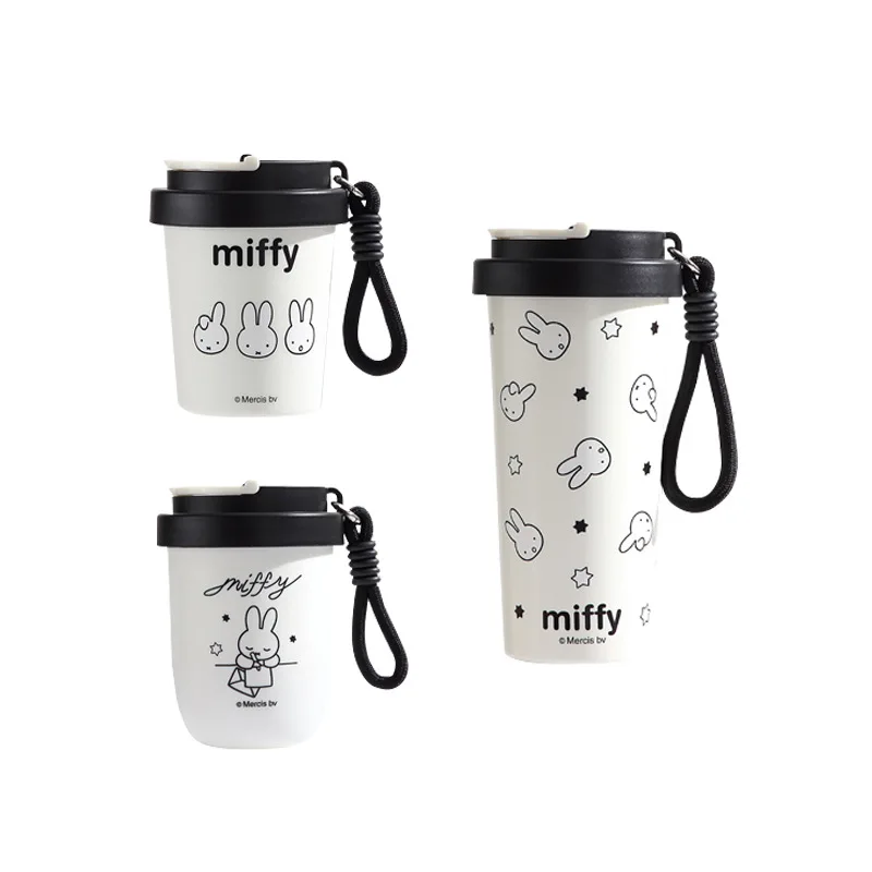 كوب مياه من الفولاذ المقاوم لل - مراجعة Coffee Tea & Espresso Appliances وسعره