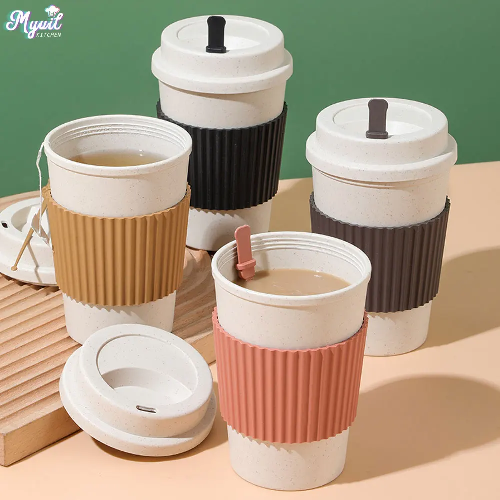 450 مللي فناجين القهوة مع الأغ - مراجعة Xbloom Coffee Tea وسعره