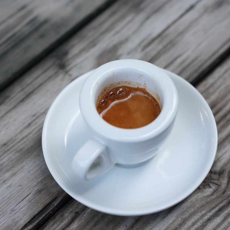 طقم أكواب قهوة سعة 60 مل مع صح - مراجعة Coffee Tea And Sugar Set وسعره