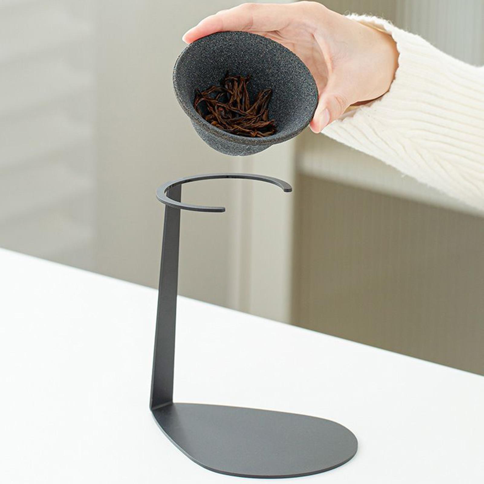 مجموعة مصفاة شاي من السيراميك  - مراجعة Coffee Tea And Sugar Set وسعره